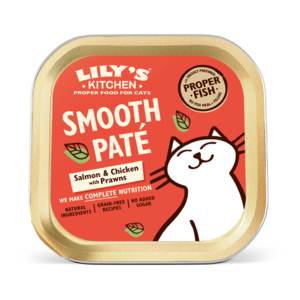 Easeflex for cats sales
